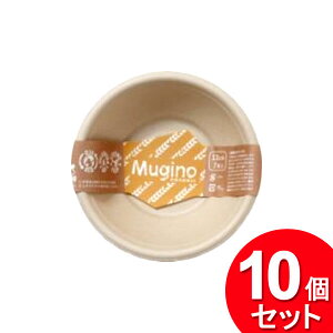 10Zbg V Mugino {E S 13cm 7P MG-06i܂Ƃߔ_Lb`_ĝĐHj