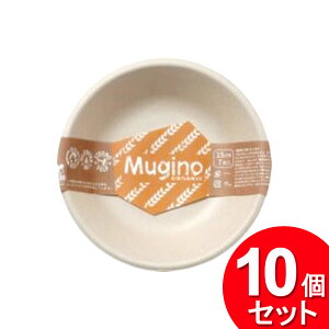 10Zbg V Mugino {E M 15cm 7P MG-07i܂Ƃߔ_Lb`_ĝĐHj