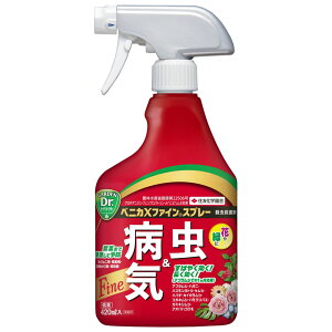 ZFw| xjJXt@CXv[ 420ml