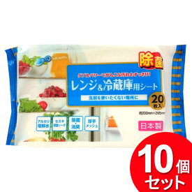 楽天市場 冷蔵庫 掃除 セスキの通販