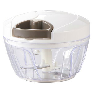 | ȒP݂؂`bp[ M A-94