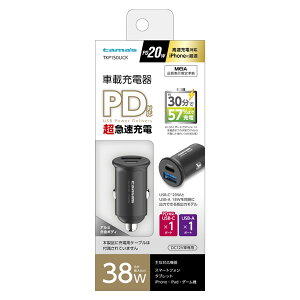 dqH PD20W J[`[W[ C+A TKP150UCK