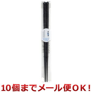 cX  H@Ή PBTϔMZp ؖ 22.5cmi10܂Ń[֑Ήj