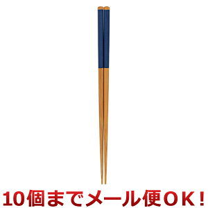 cX   23cm H@Ήi10܂Ń[֑Ήj