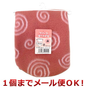 ^Qw  ۑ t[X Q Li1܂Ń[֑Ήj