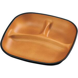 たつみや ランチプレート samon