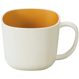 ݂ XNGA[}OJbv samon