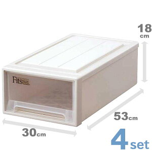 4Zbg Vn Fits tBbcP[X 53-30S iS-30j [P[X o i30cm×s53cm×18cmj