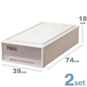 2Zbg Vn Fits tBbcP[X X Jv`[mi39cm×s74cm×18cmj