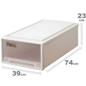 Vn Fits tBbcP[X O Jv`[mi39cm×s74cm×23cmj