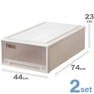 2Zbg Vn Fits tBbcP[X OL Jv`[mi44cm×s74cm×23cmj