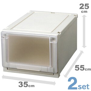 2Zbg Vn Fits tBbcP[X AhoX 55-35MitBbcjbg3525j [P[X o i35cm×s55cm×25cmj