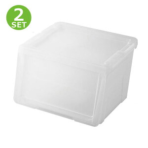 2Zbg Vn vtBbNX JoRM NAi45cm×s42cm×31cmj