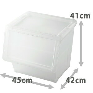 Vn vtBbNX JoRL NAi45cm×s42cm×41cmj