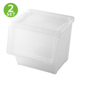 2Zbg Vn vtBbNX JoRL NAi45cm×s42cm×41cmj