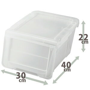 Vn vtBbNX JoR XS NAi30cm×s40cm×22cmj