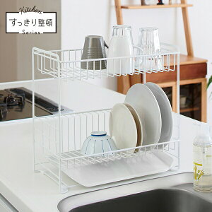 Vn t@rG ؂胉bN 2i X 2WAYg[t zCg