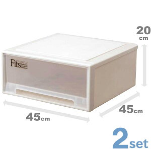 2Zbg Vn Fits tBbcP[X Ch Jv`[mi45cm×s45cm×20cmj