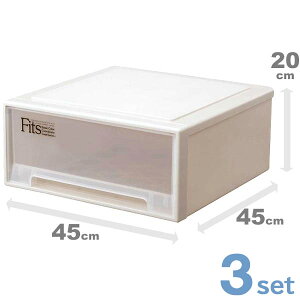 3Zbg Vn Fits tBbcP[X Ch Jv`[mi45cm×s45cm×20cmj