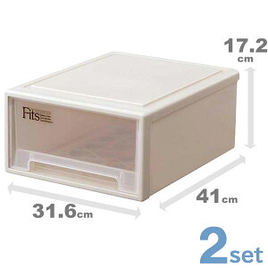 2Zbg Vn Fits tBbcP[X 41-31 igj [P[X o i31.6cm×s41cm×17.2cmj