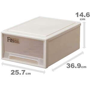 Vn Fits tBbcP[X 36-25 i~jj [P[X o i25.7cm×s36.9cm×14.6cmj