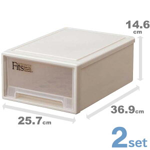 2Zbg Vn Fits tBbcP[X 36-25 i~jj [P[X o i25.7cm×s36.9cm×14.6cmj