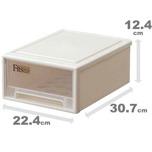 Vn Fits tBbcP[X X[ Jv`[mi22.4cm×s30.7cm×12.4cmj