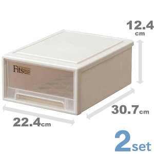 2Zbg Vn Fits tBbcP[X 30-22 iX[j [P[X o i22.4cm×s30.7cm×12.4cmj