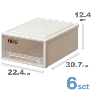 6Zbg Vn Fits tBbcP[X 30-22 iX[j [P[X o i22.4cm×s30.7cm×12.4cmj