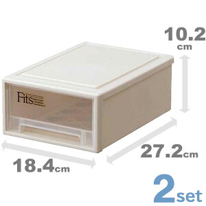 2Zbg Vn Fits tBbcP[X 27-18 iv`j [P[X o i18.4cm×s27.2cm×10.2cmj