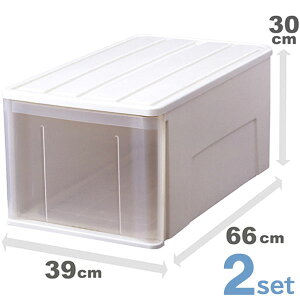 2Zbg Vn Ղ[P[X 66Li39cm×s66cm×30cmj