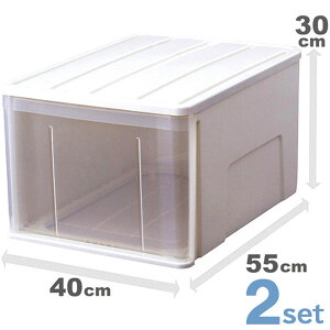 2Zbg Vn Ղ[P[X 55Li40cm×s55cm×30cmj