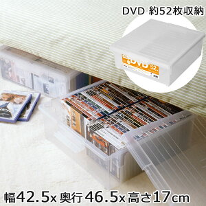 Vn DVDƌɁiChj
