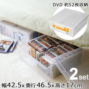 2Zbg Vn DVDƌɁiChj