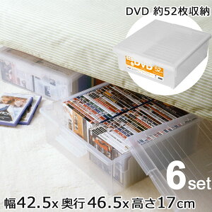 6Zbg Vn DVDƌɁiChj