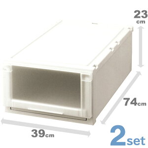 2Zbg Vn Fits tBbcjbgP[XiLj 3923 Jv`[mi39cm×s74cm×23cmj