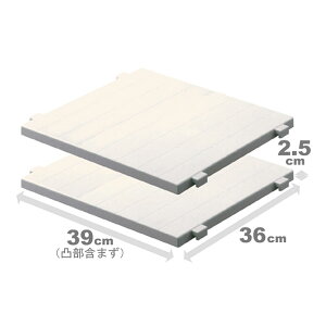 Vn Fits tBbcP[X AhoX AI n[t2 74-39itBbcjbgLpIj