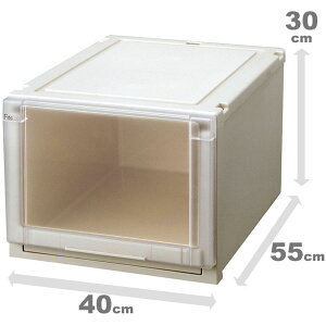 Vn Fits tBbcP[X AhoX 55-40L itBbcjbg4030j WCizCgNAj [P[X oi40cm×s55cm×30cmj