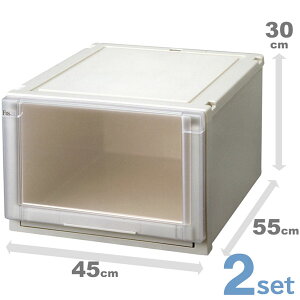 2Zbg Vn Fits tBbcP[X AhoX 55-45L itBbcjbg4530j [P[X oi45cm×s55cm×30cmj