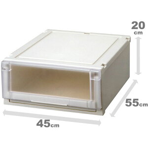 Vn Fits tBbcP[X AhoX 55-45S itBbcjbg4520j WCizCgNAj [P[X oi45cm×s55cm×20cmj