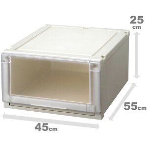 Vn Fits tBbcP[X AhoX 55-45M itBbcjbg4525j WCizCgNAj [P[X oi45cm×s55cm×25cmj