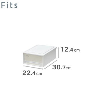 Vn Fits tBbcP[X 30-22 iX[j [P[X o i22.4cm×s30.7cm×12.4cmj