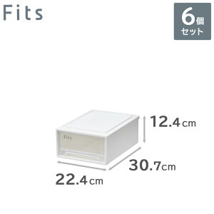 6Zbg Vn Fits tBbcP[X 30-22 iX[j [P[X o i22.4cm×s30.7cm×12.4cmj