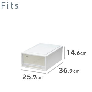 Vn Fits tBbcP[X 36-25 i~jj [P[X o i25.7cm×s36.9cm×14.6cmj