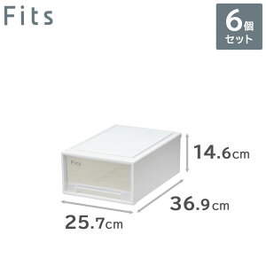 6Zbg Vn Fits tBbcP[X 36-25 i~jj WCizCgNAj [P[X o i25.7cm×s36.9cm×14.6cmj