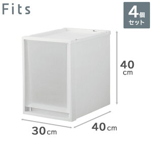 4Zbg Vn Fits tBbcP[X }` 40-30L WCizCgNAj [P[X oi30cm×s40cm×40cmj