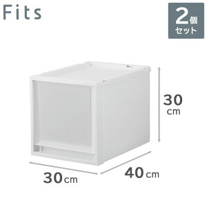 2Zbg Vn Fits tBbcP[X }` 40-30M WCizCgNAj [P[X oi30cm×s40cm×30cmj