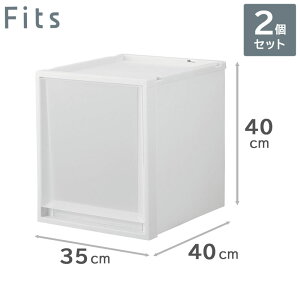 2Zbg Vn Fits tBbcP[X }` 40-35L WCizCgNAj [P[X oi35cm×s40cm×40cmj