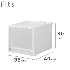 Vn Fits tBbcP[X }` 40-35M WCizCgNAj [P[X oi35cm×s40cm×30cmj