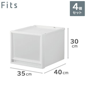 4Zbg Vn Fits tBbcP[X }` 40-35M WCizCgNAj [P[X oi35cm×s40cm×30cmj